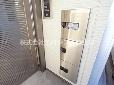  | Spazio Bruno（スパシオブルーノ）