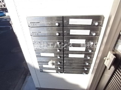  | Spazio Bruno（スパシオブルーノ）