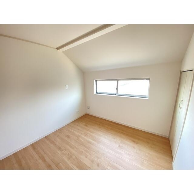 Kolet葛飾東水元のその他