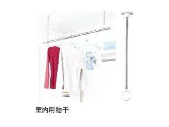 ドルチェビータ　Ⅲの設備