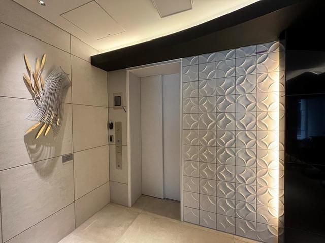 パークアクシス日本橋茅場町ステーションゲートのその他