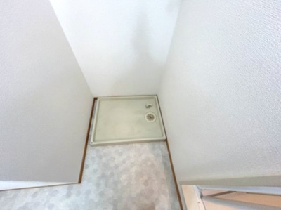 【設備】 | ルミエール　C棟