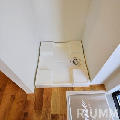 【その他】 | 祖師谷アパートメントイー（祖師谷アパートメントE） | ※別号室参考写真を含みます