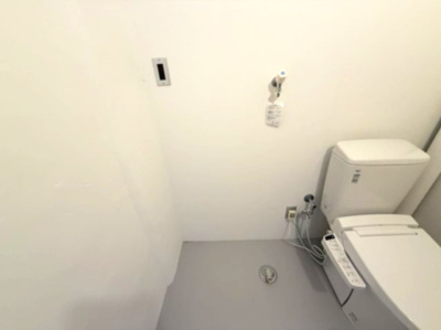 【設備】 | ハコニスアパートメントA