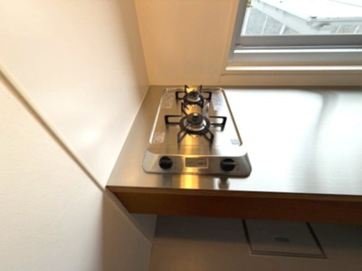 【設備】 | ハコニスアパートメントA