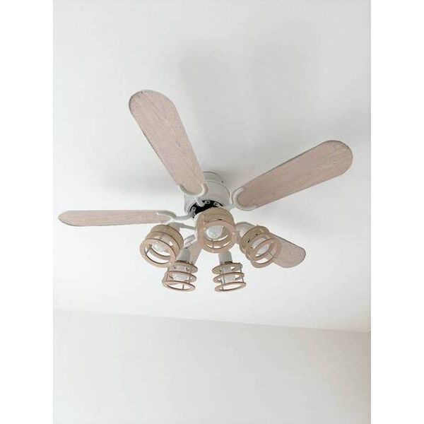 アルバーノ大江　B棟の設備