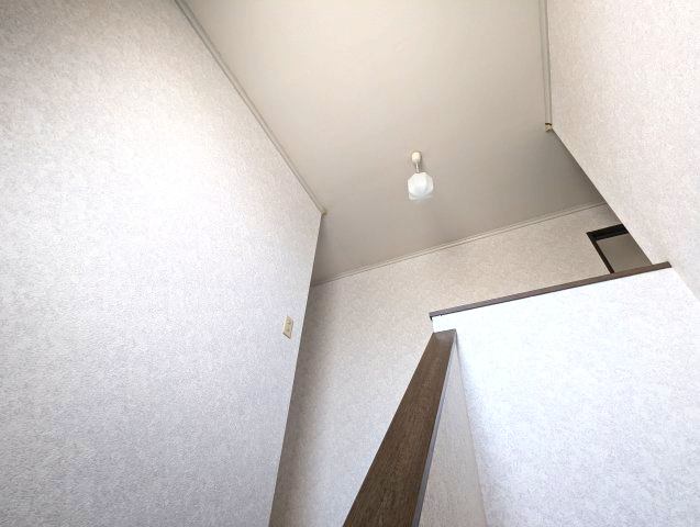 【その他】の画像