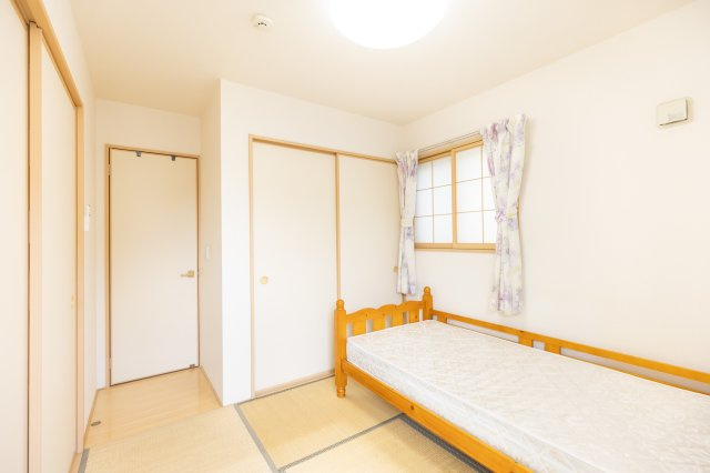 【和室】 | 丹羽郡扶桑町大字柏森字甲寺裏