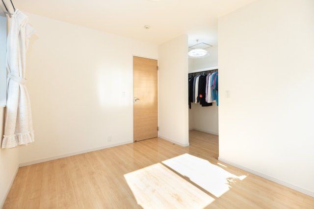 【洋室】 | 丹羽郡扶桑町大字柏森字甲寺裏