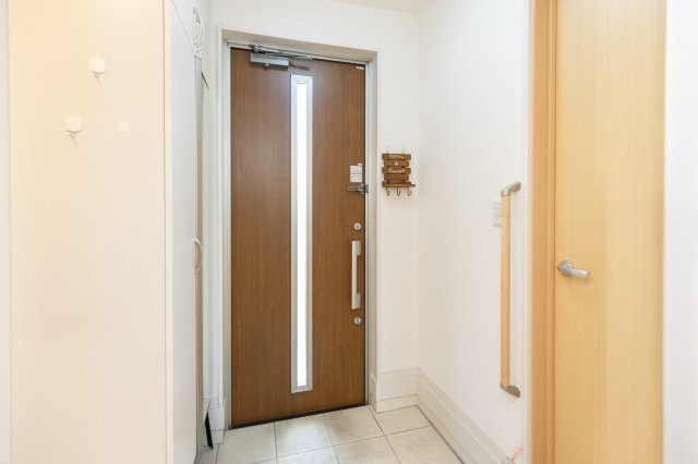 【玄関】 | 丹羽郡扶桑町大字柏森字甲寺裏