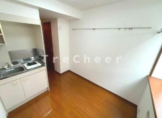 アーバンプレイス椎名町のその他