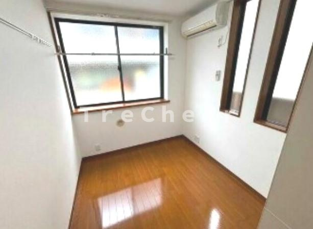 アーバンプレイス椎名町の居間・リビング