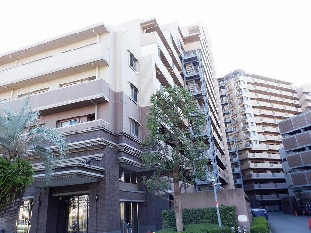 【その他共用部分】 |  