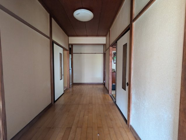 【その他】の画像