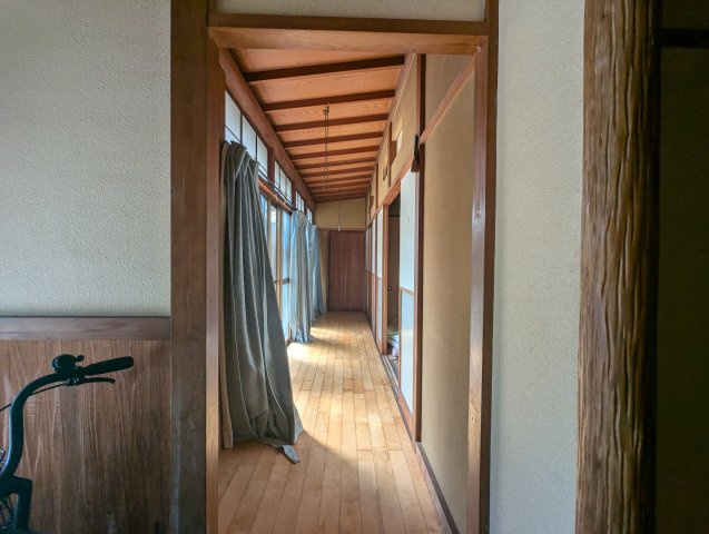 【その他】の画像