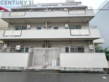 エクセレント伊丹の画像