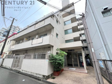 エクセレント伊丹の画像