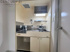 エクセレント伊丹の画像