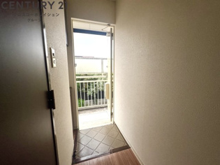 桜ハイツ1のその他物件画像