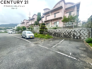 桜ハイツ1のその他物件画像