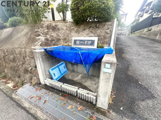 桜ハイツ1のその他物件画像