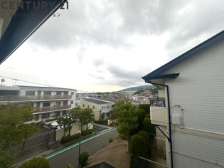 桜ハイツ1のその他物件画像