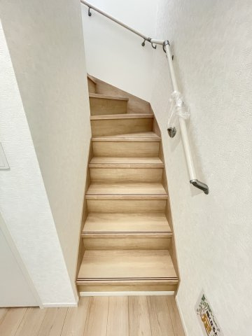 新築戸建・建売　足利市今福町第1　三重小・第一中の構造・工法・仕様