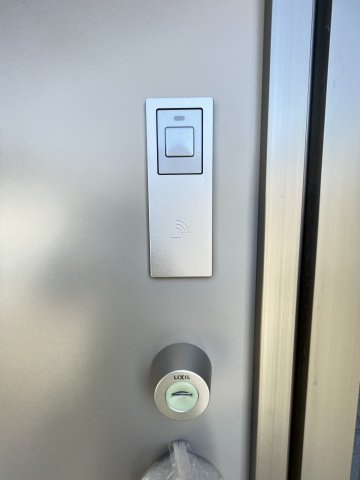新築戸建・建売　足利市今福町第1　三重小・第一中の構造・工法・仕様