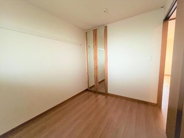 プランドールソフィアの内装|洋室②