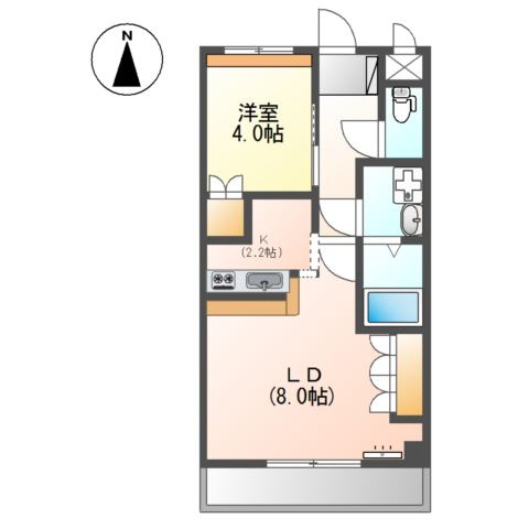 サンタプレイス