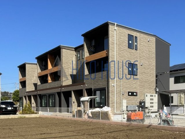 ドルチェビータ　Ⅲ