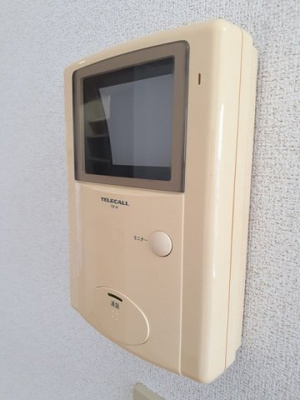 【設備】 | ミニヨンハウス