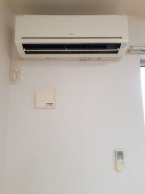 【その他】 | ミニヨン・アンジュ