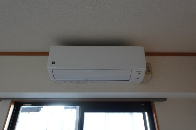 【設備】 | アウローラ