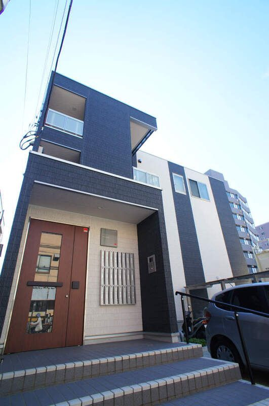 リブリ・プレシア