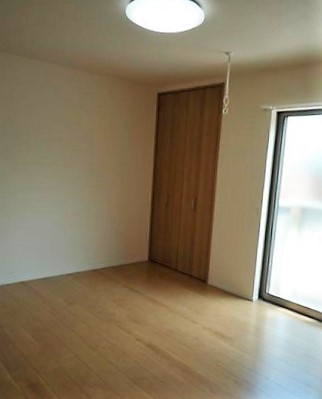 キャメル南古谷駅前通Ｃ棟のその他|※同施工会社別物件イメージ写真