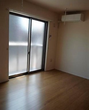 キャメル南古谷駅前通Ｃ棟の居間・リビング|※同施工会社別物件イメージ写真