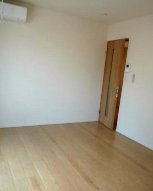 キャメル南古谷駅前通Ｃ棟のセキュリティ|※同施工会社別物件イメージ写真