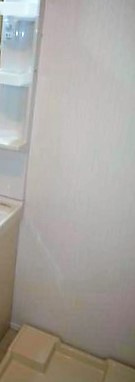 キャメル南古谷駅前通Ｃ棟の設備|※同施工会社別物件イメージ写真