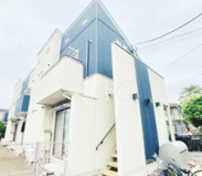 カルム吉祥寺の画像