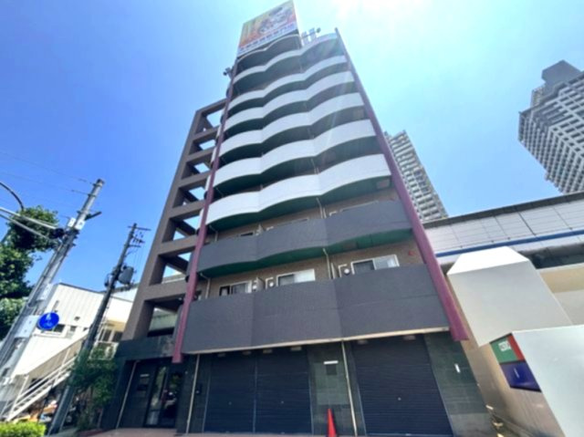 ＦｏｒＹｏｕ神戸・灘