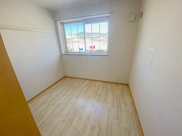 スターテラス宝塚の居間・リビング|ゆったり過ごせるリビングです