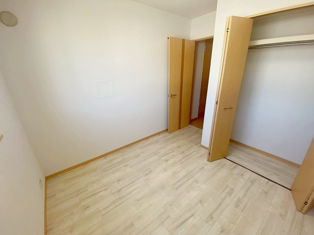 スターテラス宝塚の内装|明るい室内です