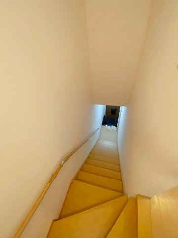 スターテラス宝塚の内装|内装です