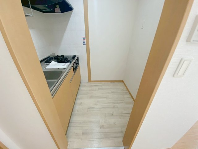 スターテラス宝塚のその他