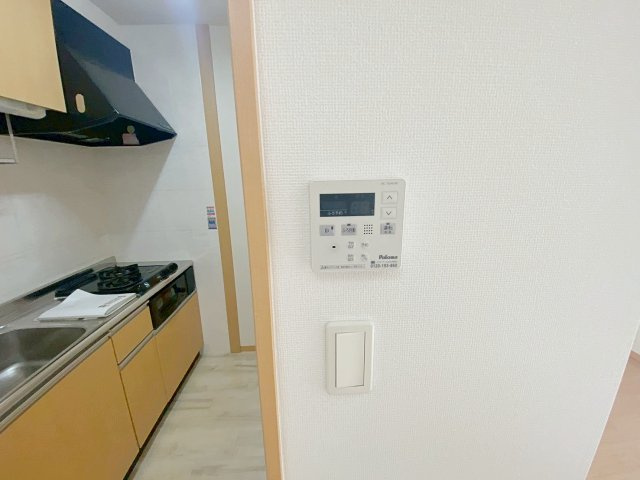 スターテラス宝塚のその他