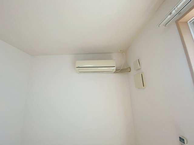 スターテラス宝塚の設備