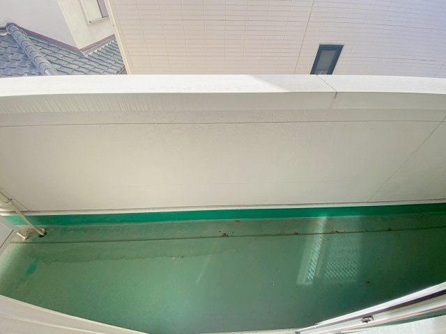 スターテラス宝塚のその他