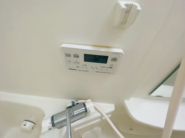 スターテラス宝塚のその他