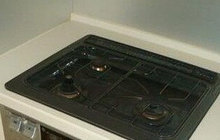 ヒューリック目黒三田の設備